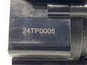 STARK-893021-4