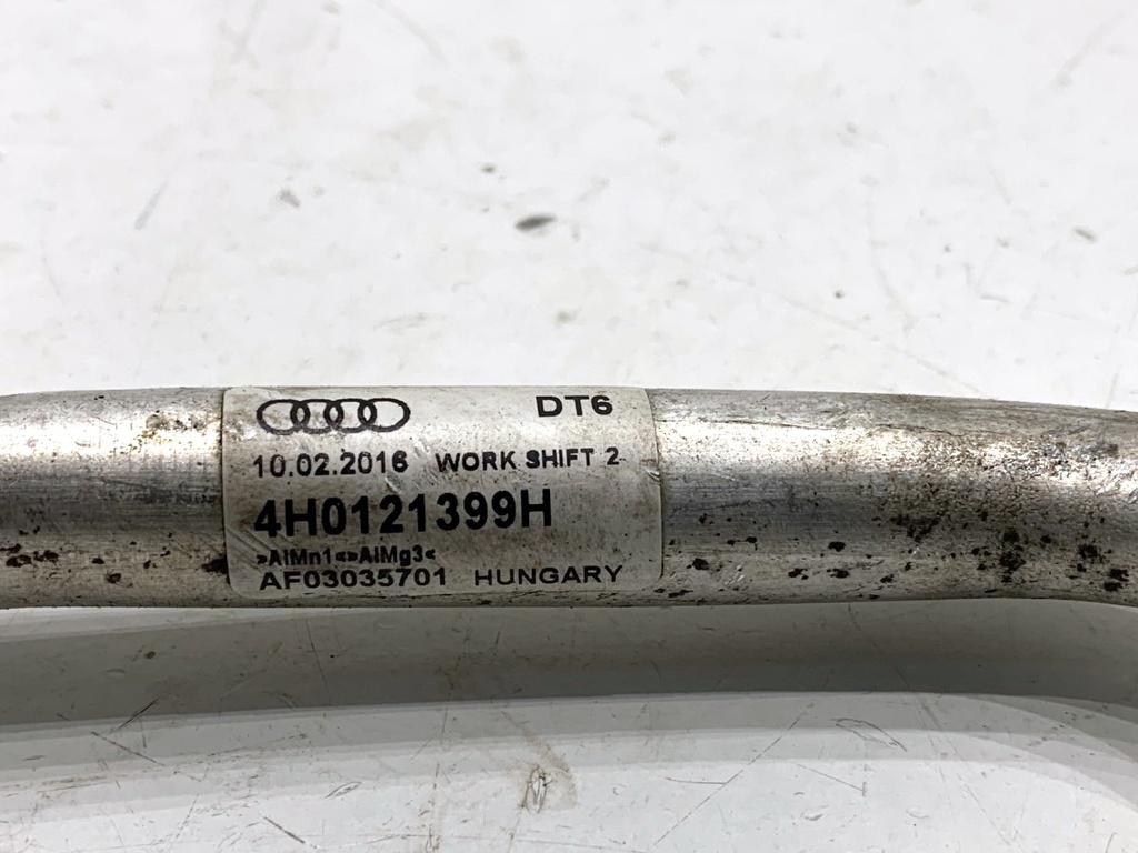 STARK-893029-2