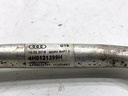 STARK-893029-2