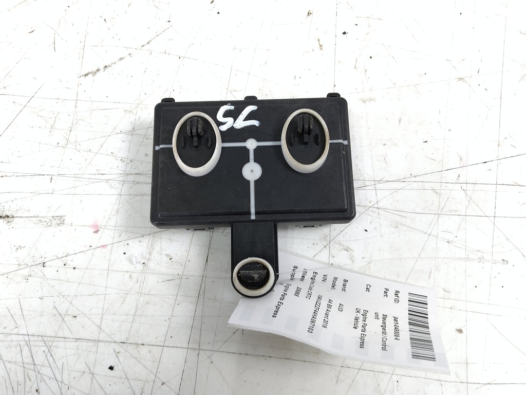 MTD-527978-2