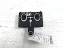 MTD-527978-2