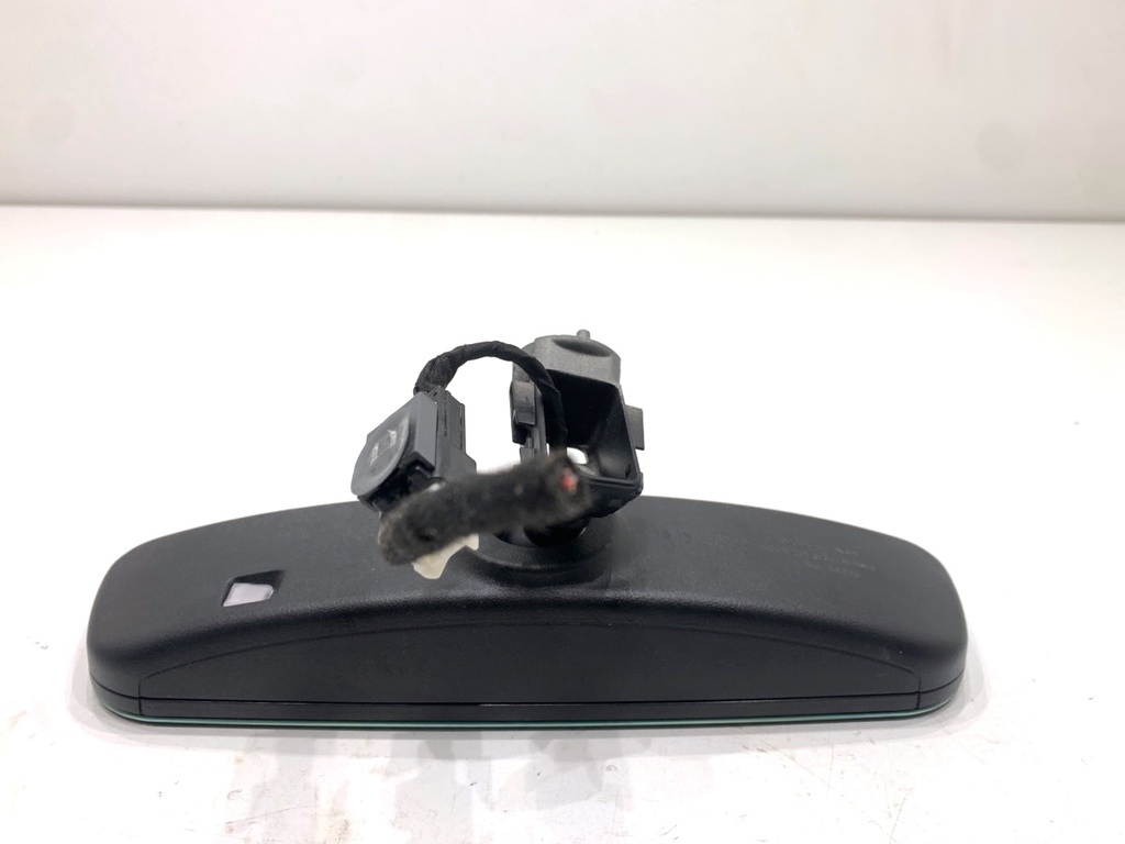 STARK-893201-2