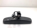 STARK-893201-2