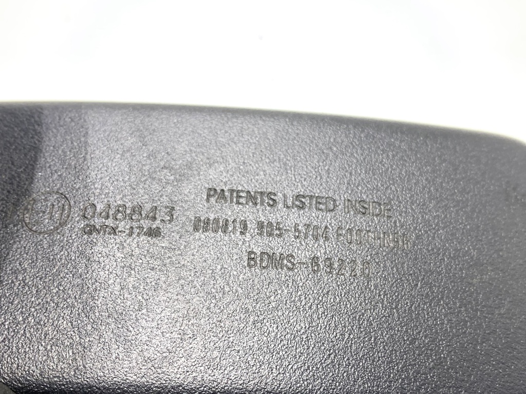 STARK-893201-4