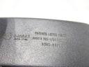 STARK-893201-4