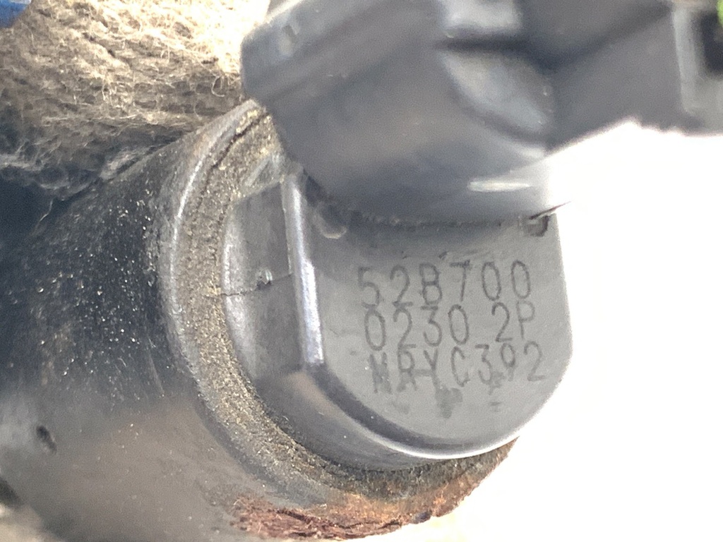 STARK-893475-3