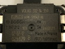 STARK-893627-3