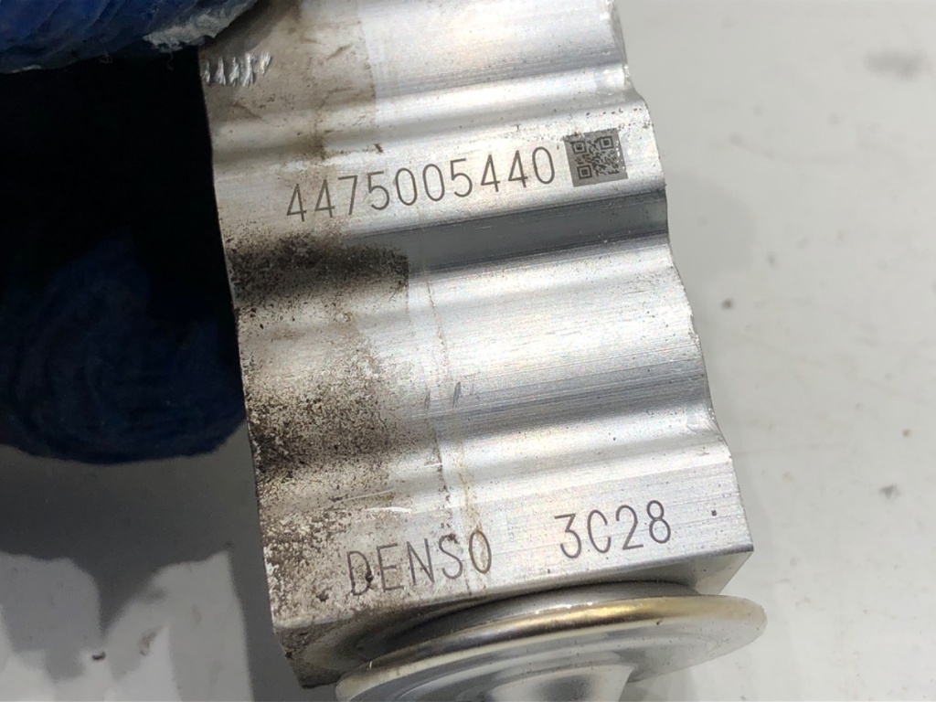 STARK-893723-2