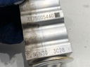 STARK-893723-2