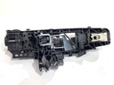 STARK-893840-3