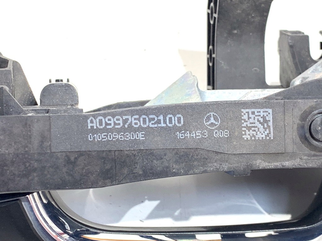 STARK-893840-4