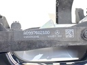 STARK-893840-4