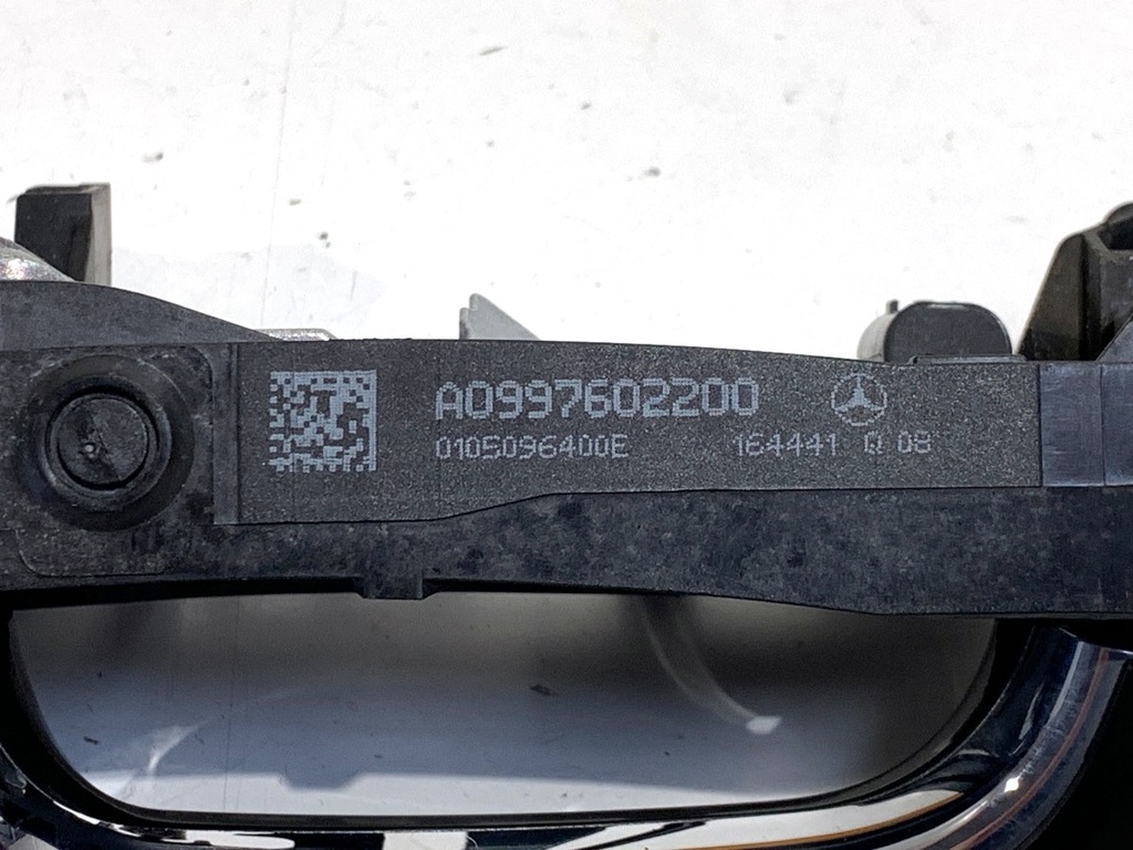 STARK-893838-3
