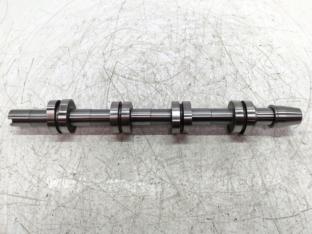 MTD-527979-1