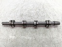 MTD-527979-1