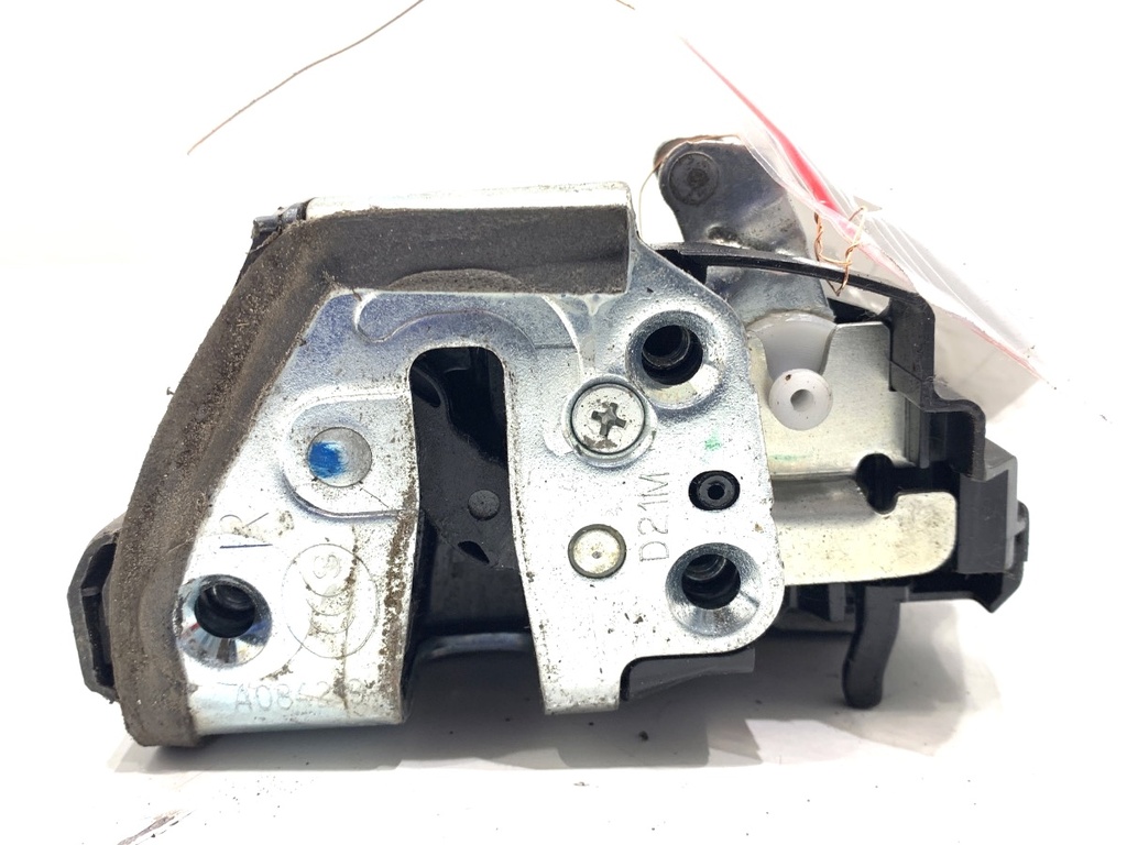 STARK-894215-2