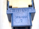 STARK-894243-3