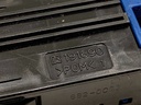 STARK-894243-4