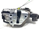 STARK-894217-2