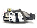 STARK-894218-2