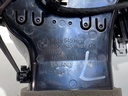 STARK-894460-3