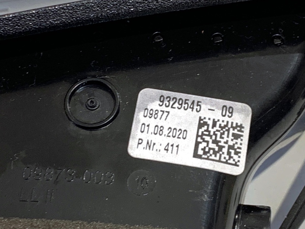 STARK-894460-4