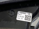 STARK-894460-4