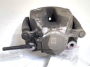 STARK-894404-1