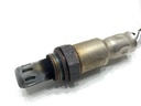STARK-894673-1