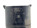 STARK-894921-3