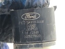 STARK-894919-3