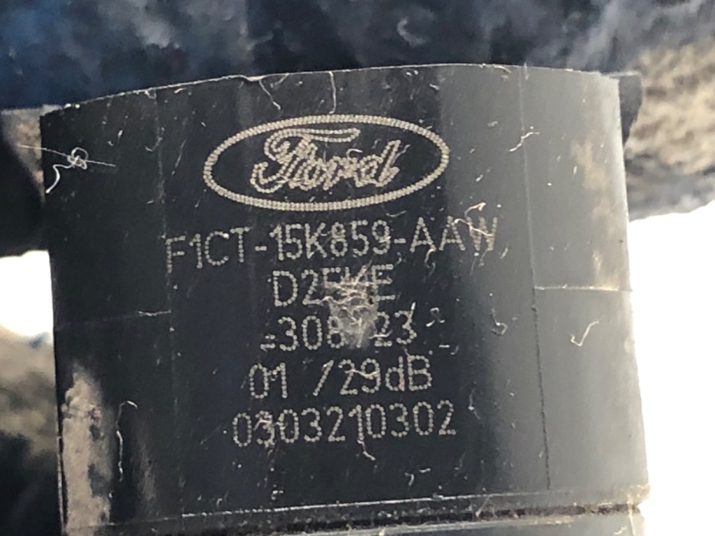 STARK-894920-3