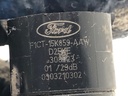 STARK-894920-3