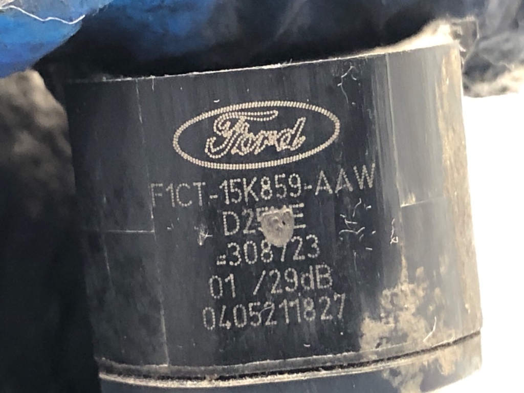 STARK-894917-3