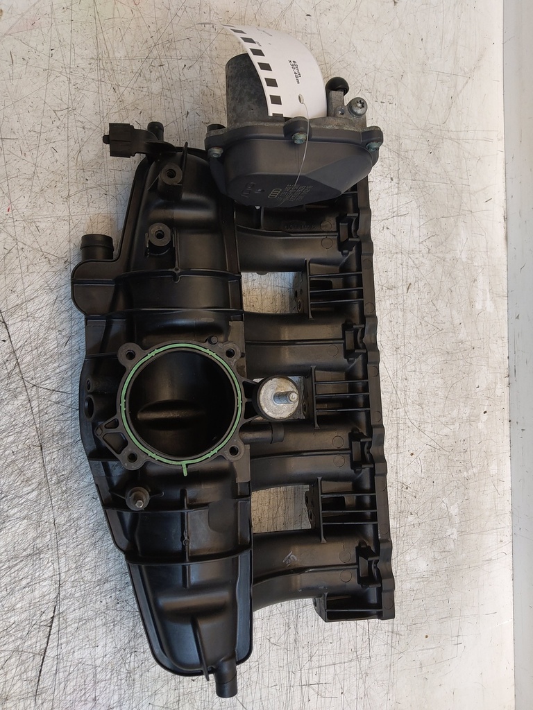 MTD-527980-1