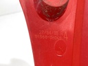 STARK-895590-3