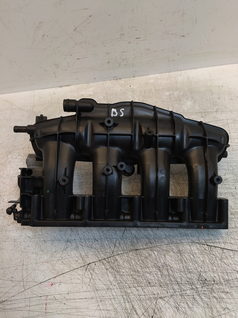 MTD-527980-2