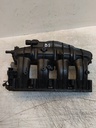 MTD-527980-2