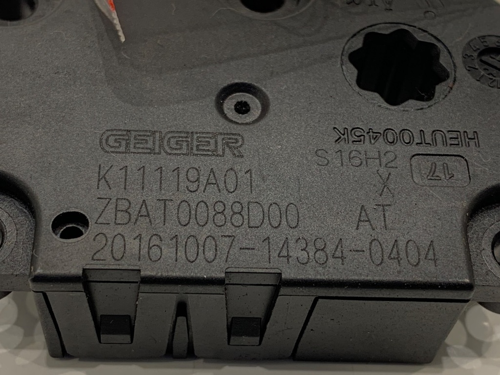 STARK-895803-2