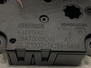 STARK-895803-2