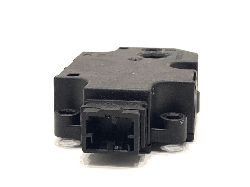 STARK-895800-1