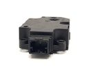 STARK-895800-1