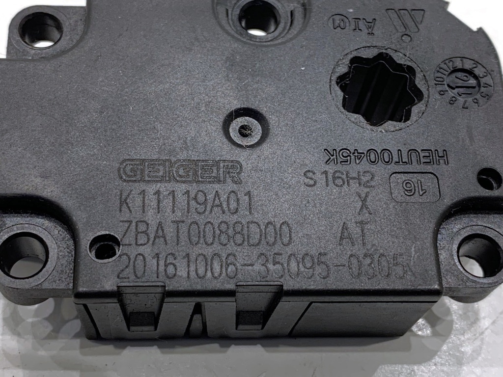 STARK-895800-2