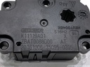 STARK-895800-2