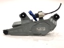 STARK-895984-2