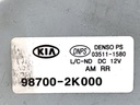 STARK-895984-4