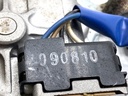 STARK-895984-5