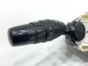 STARK-896017-1