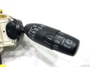 STARK-896017-2