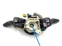 STARK-896017-3